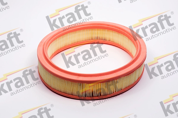 Air Filter 1713267
