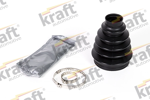 Bellow Kit, drive shaft 4415600