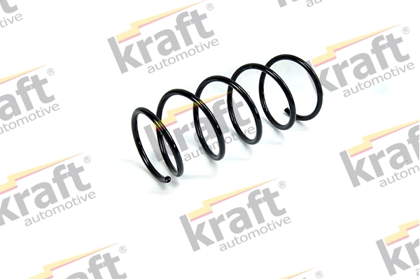 Suspension Spring 4026314