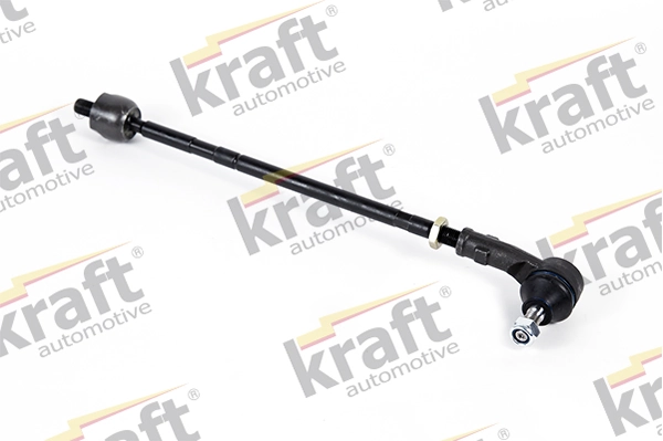 Tie Rod 4300160