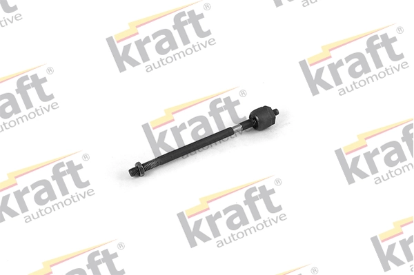 Inner Tie Rod 4305150