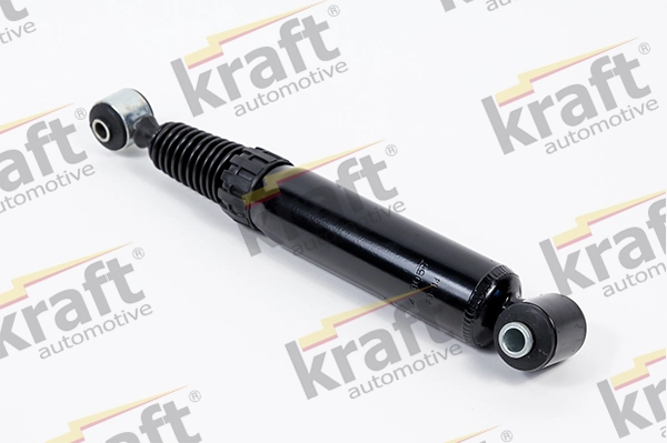 Shock Absorber 4015682