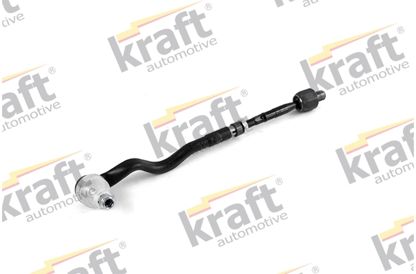 Tie Rod 4302637