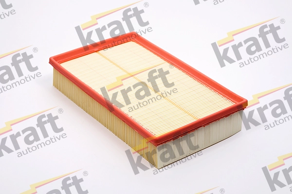 Air Filter 1710680