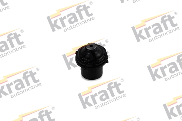 Rubber Buffer, suspension 4091582