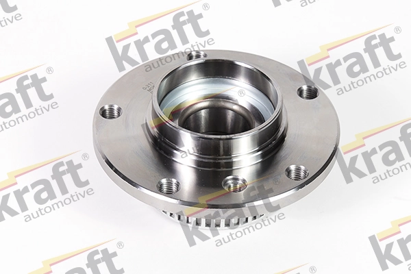 Wheel Bearing Kit 4102620