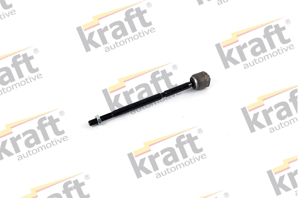 Inner Tie Rod 4303080