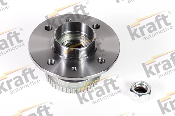 KRAFT Automotive 4105161 Wheel Bearing Kit