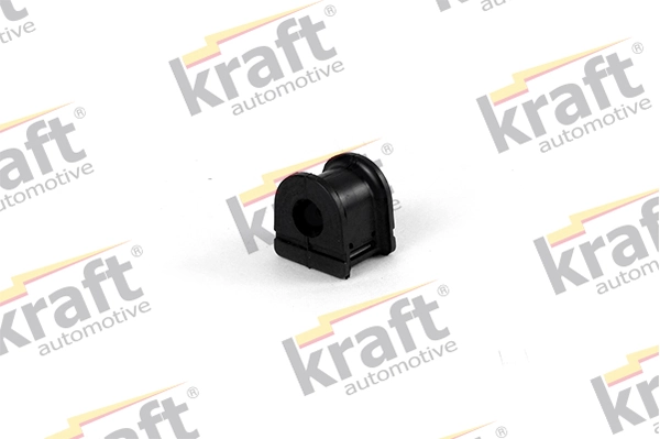 Bushing, stabiliser bar 4230881