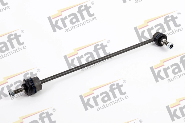 Link/Coupling Rod, stabiliser bar 4305020