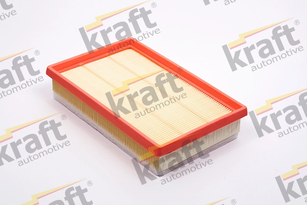 Air Filter 1713398