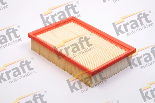 Air Filter 1714830