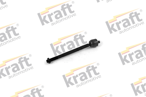 Inner Tie Rod 4306200
