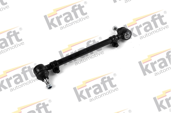 Tie Rod 4302510