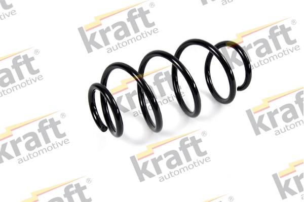 Suspension Spring 4021136