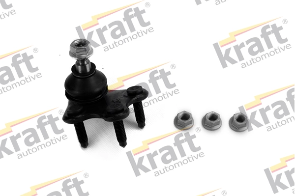 Ball Joint 4226575