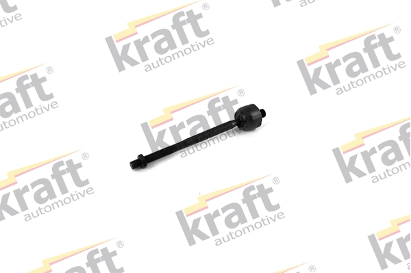 Inner Tie Rod 4301491