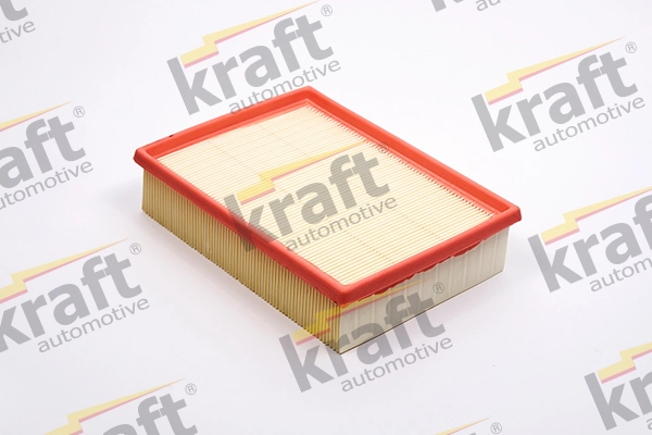Air Filter 1712560