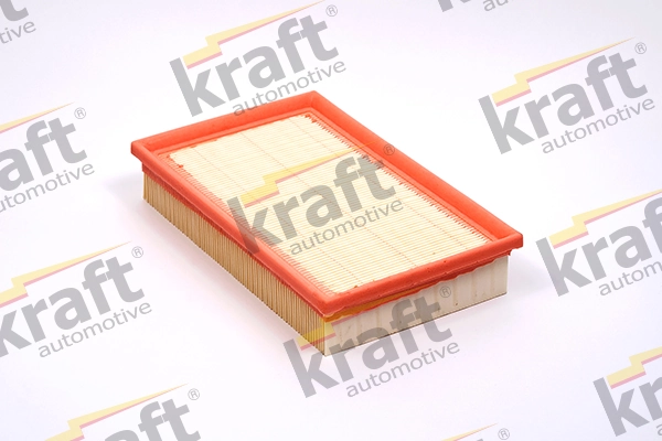 Air Filter 1711790