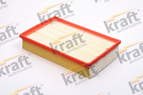 Air Filter 1712340