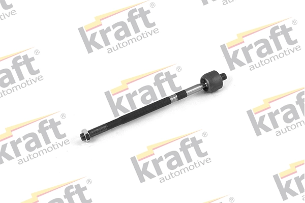 Inner Tie Rod 4303220