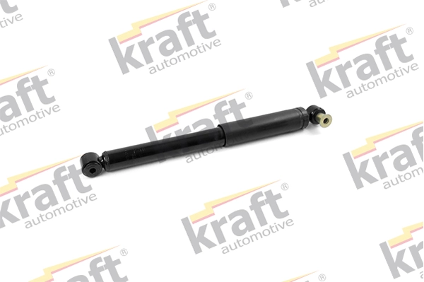 Shock Absorber 4012057