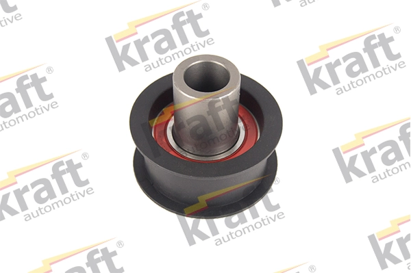 Deflection Pulley/Guide Pulley, timing belt 1221550