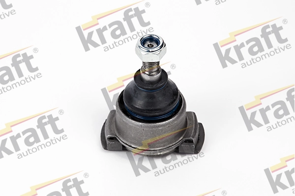 Ball Joint 4222520