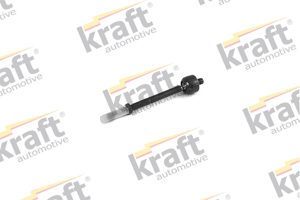 Inner Tie Rod 4305038