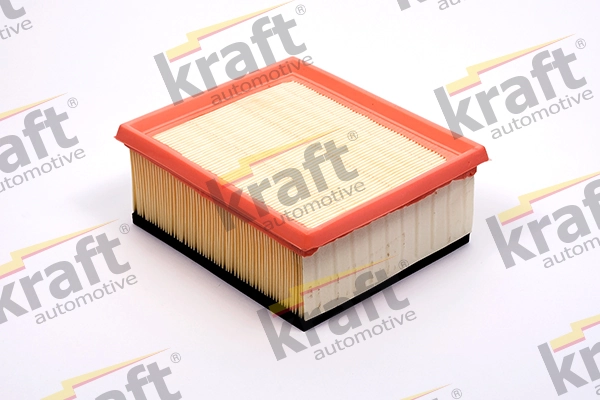 Air Filter 1715614