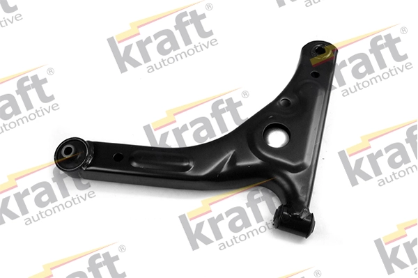 Control/Trailing Arm, wheel suspension 4212014