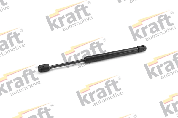 Gas Spring, boot/cargo area 8500122