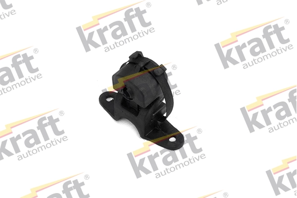 Mount, exhaust system 0505515