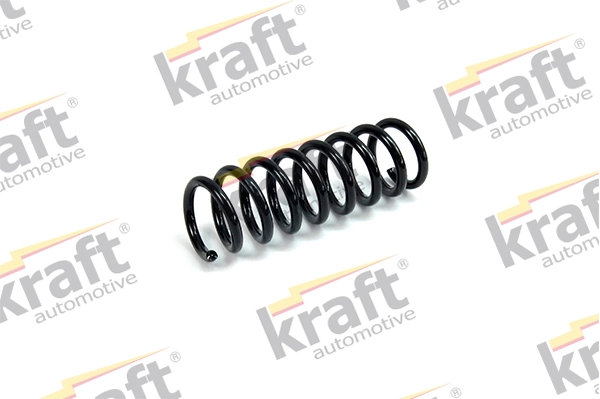 Suspension Spring 4031210