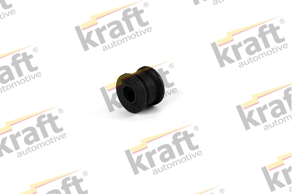 Bushing, stabiliser bar 4231231