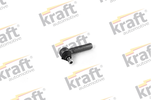 Tie Rod End 4313080