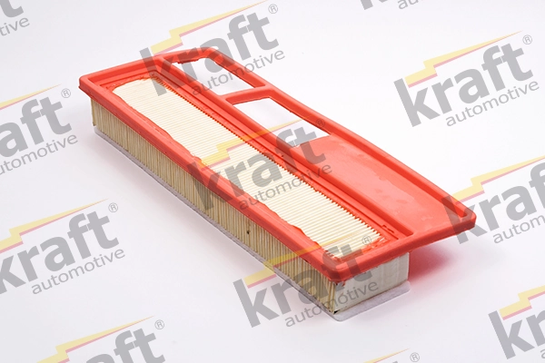 Air Filter 1713256