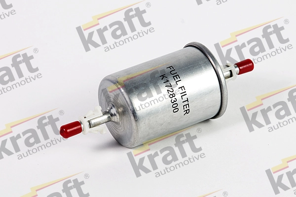 Fuel Filter 1728300