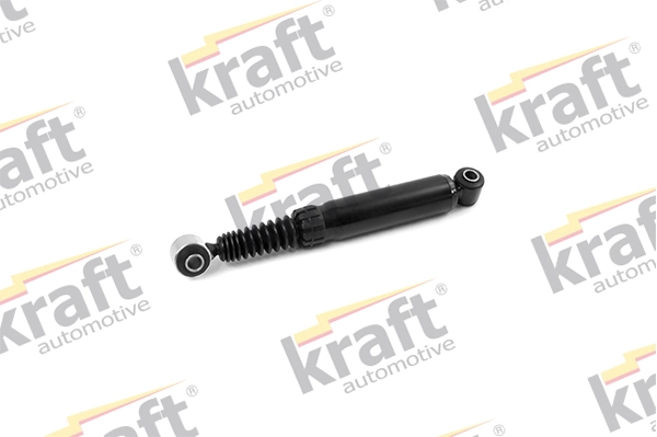 Shock Absorber 4015985