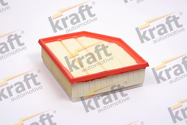 Air Filter 1716490