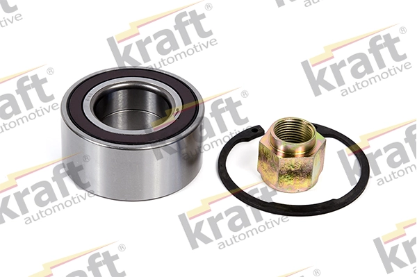 Wheel Bearing Kit 4106180