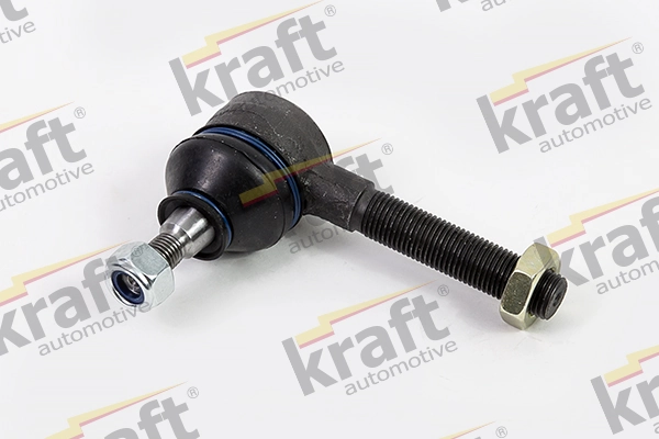 Tie Rod End 4315500