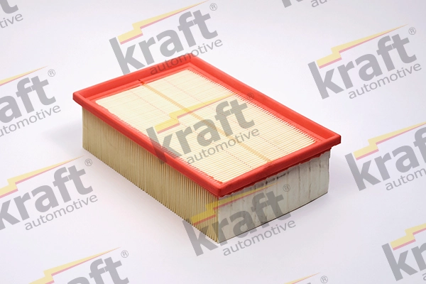 Air Filter 1715690