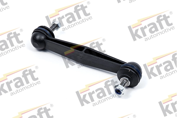 Link/Coupling Rod, stabiliser bar 4306810