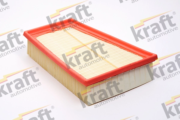 Air Filter 1715019