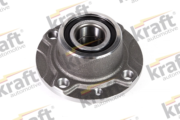 Wheel Bearing Kit 4103110