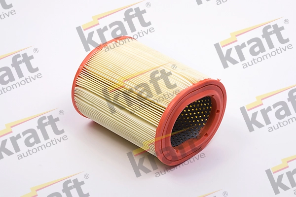 Air Filter 1715925