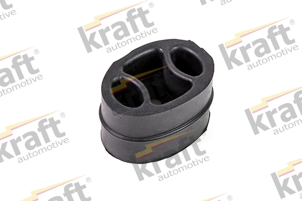 Mount, exhaust system 0501580