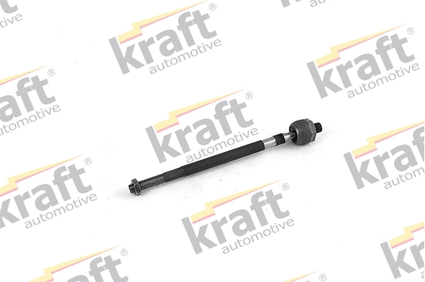 Inner Tie Rod 4303116