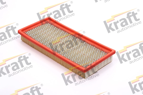 Air Filter 1713390